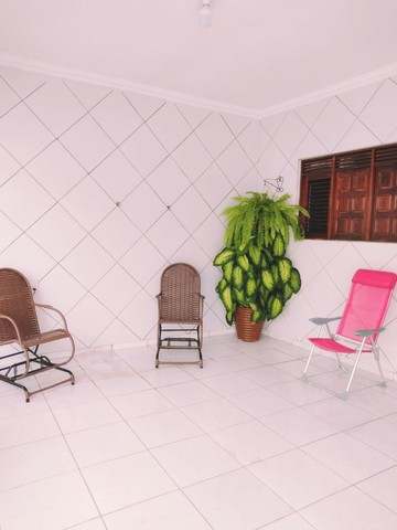 Casa com piscina em Cabedelo praia formosa  - Foto 4