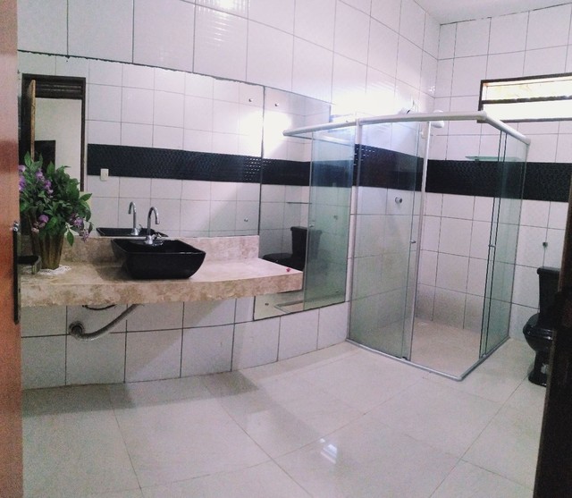 Casa com piscina em Cabedelo praia formosa  - Foto 9