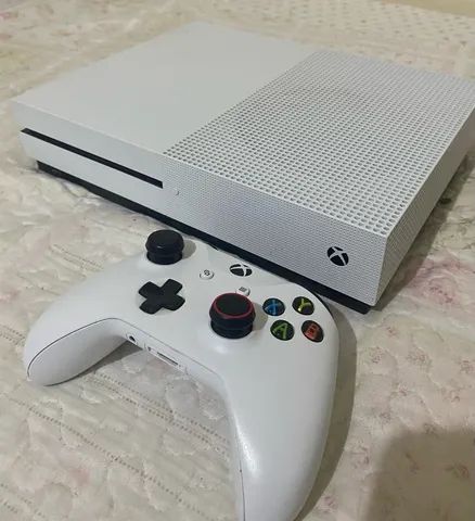 Xbox 360 - Camaragibe, Pernambuco