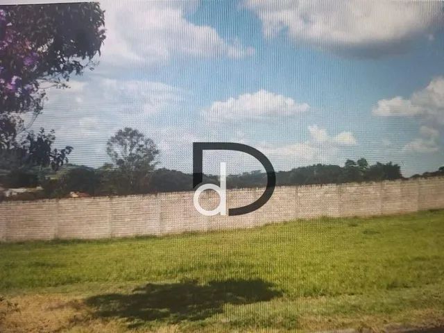 Terreno à venda, 643 m² por R$ 258.000,00 - Condomínio Vereda Paraíso - Morungaba/SP - Foto 5