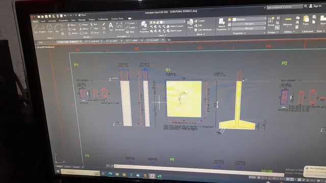 Engenheiro Civil  - Foto 5