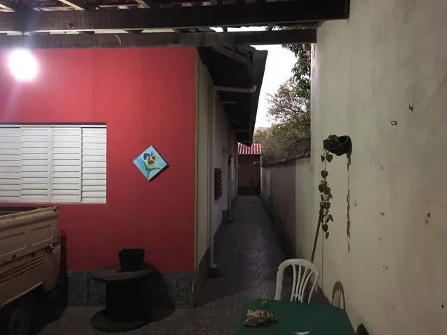 Captação de Casa a venda na Rua 34, Loteamento Jardim Maracaíbo, Tremembé, SP