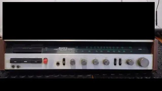 Partes do System Sony Hp 219a veja imagens, leia descrição. Atenção para o anúncio - Foto 3