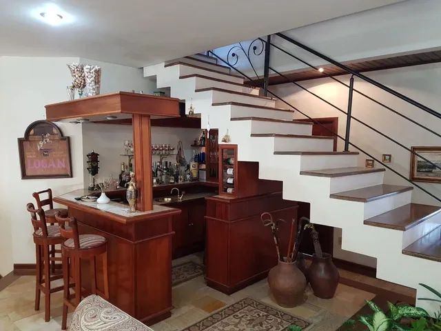 casa - Jardim Guarani - Campinas - Foto 5