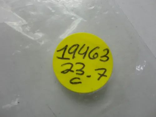 Par Difusor Ar Superior Painel Toyota Corolla 2006 Original - Foto 5