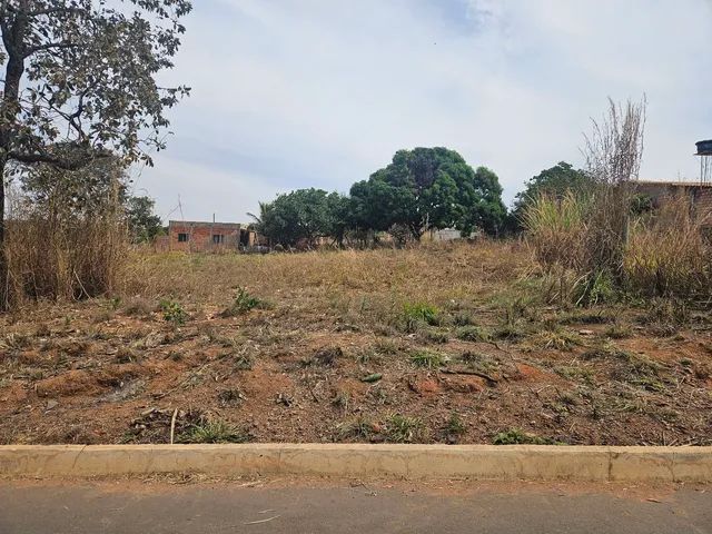 LOTE COMERCIAL GARAVELO SUL NA AVENIDA B RARIDADE PRINCIPAL DO SETOR ACEITO TROCAS - Foto 6