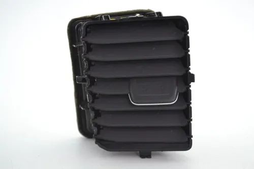 Difusor Saida Ar Central Esquerdo Volkwagen Amarok Original