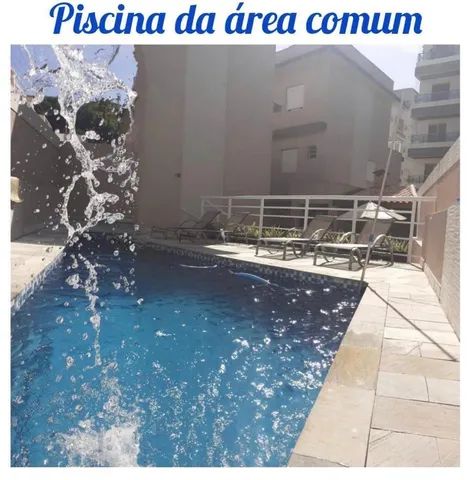 Casa Condominio 12 pessoas Guarujá Veja as Fotos !!!!