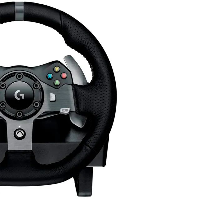 BH GAMES - A Mais Completa Loja de Games de Belo Horizonte - Volante G29 -  Driving Force - Logitech - PS3 / PS4 / PS5 / PC