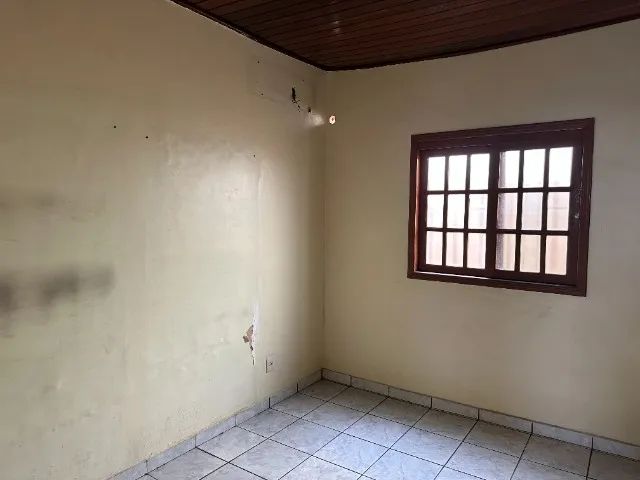 Casa com 3 quartos à venda no Bairro Liberdade - Foto 3