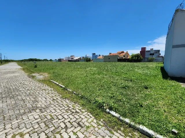 Imperdível! Terrenos no Colina do Sol a partir de 130 mil - Foto 3