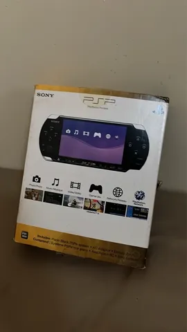 Psp vermelho  +21 anúncios na OLX Brasil