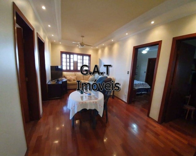 Casa em condominio fechado 4 quartos à venda Condomínio Residencial Village Vert, Sorocaba