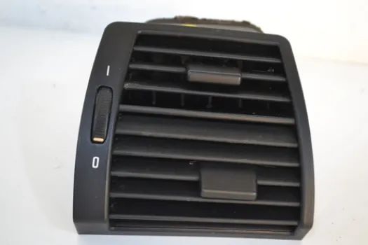 Difusor Saída Ar Lateral Lado Direito Bmw X5 2001 2002 Origi