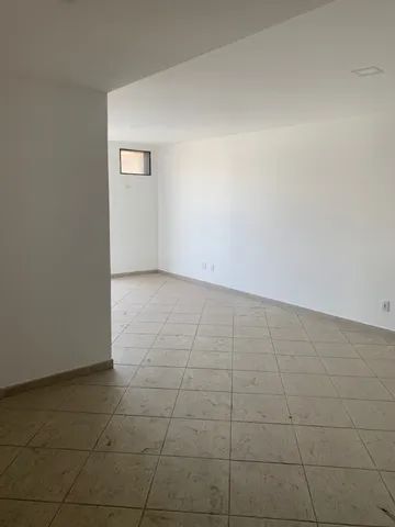 Apartamento no Parque Duque - Foto 2