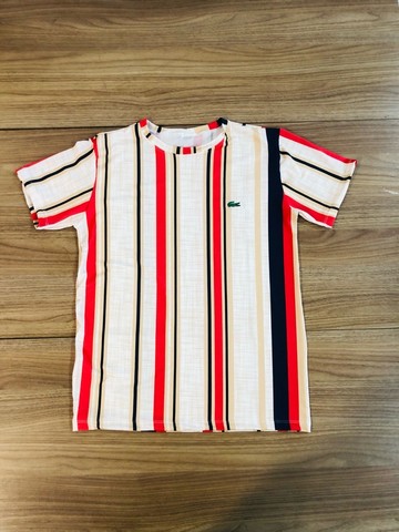 Camisa com elastano (somente atacado) - Foto 2