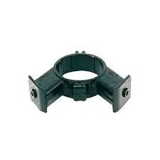 Coxim Transmissão Chevette Tds Cod: 000581