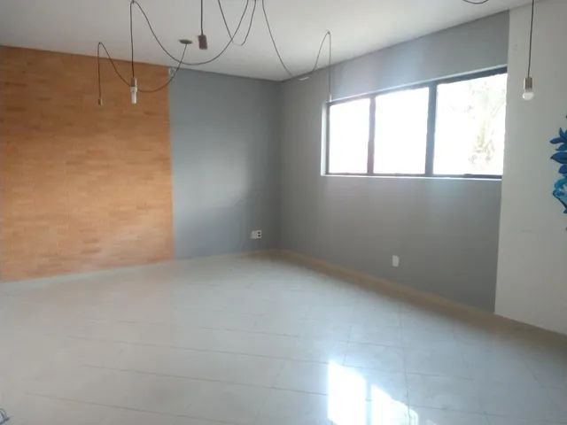 Sala - / Comercial / Centro - Foto 7