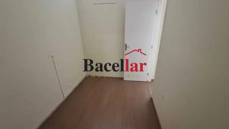 Sala comercial. - Foto 7