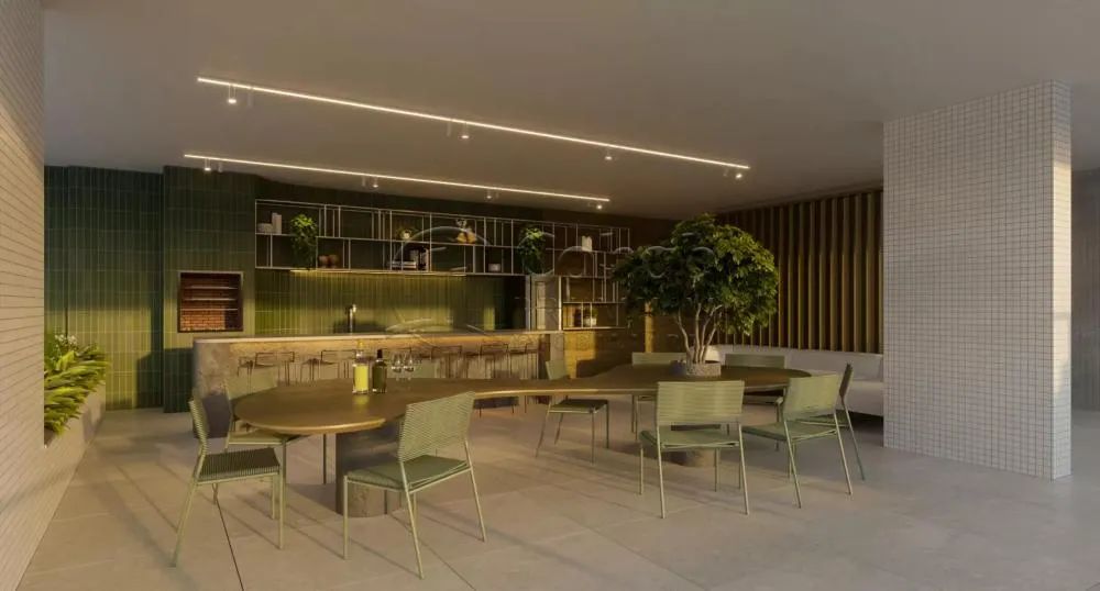 Apartamento à venda no Casa Jardins - Foto 5