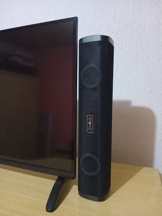 Bluetooth fm a melhor caixa custo benefício produto novo