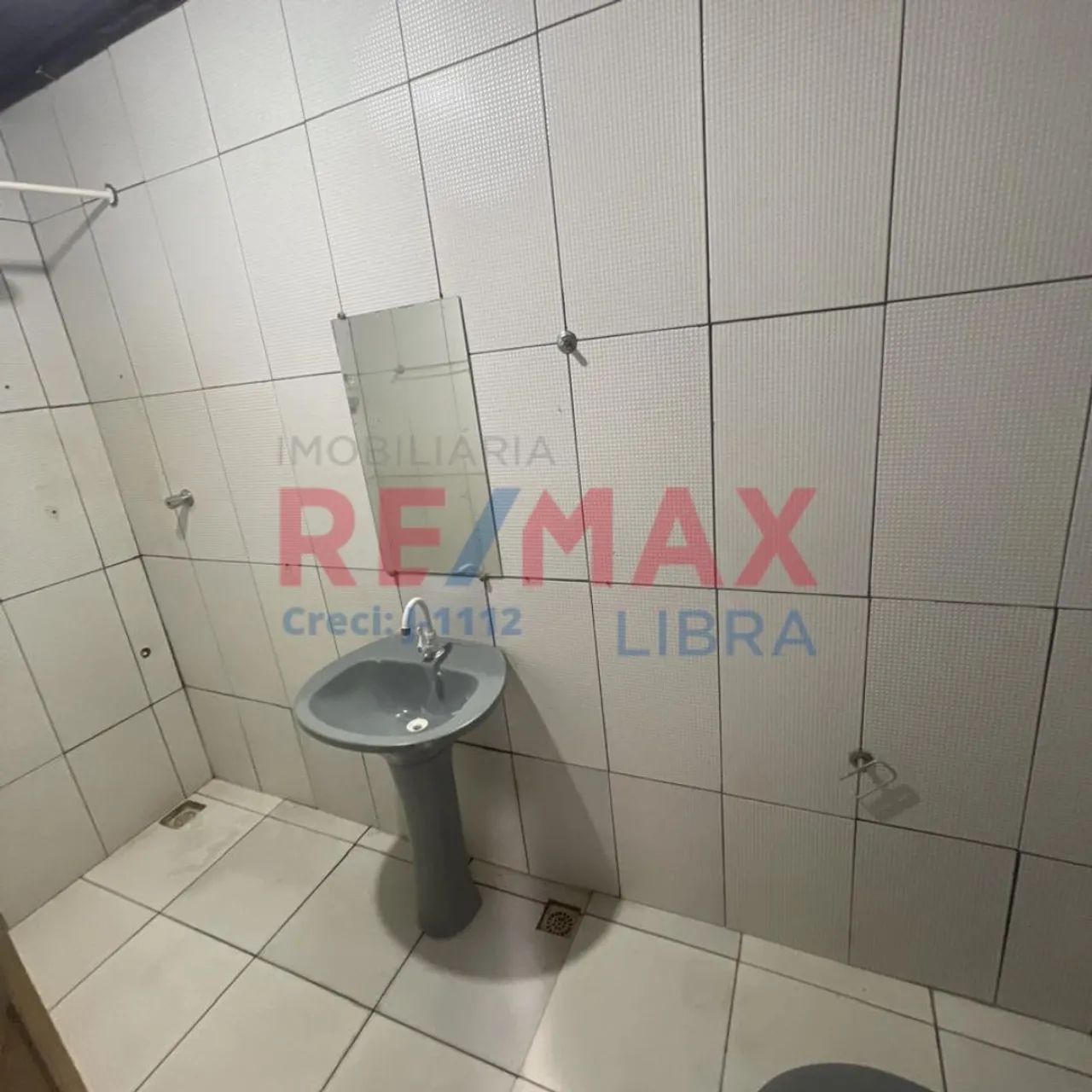 IMOBILIÁRIA RE/MAX LIBRA VENDE IMÓVEL COMERCIAL  - Foto 5