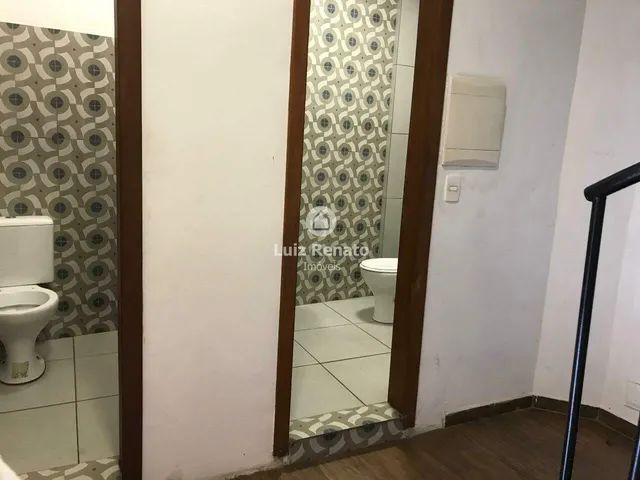 Loja à venda - Anchieta - Foto 4