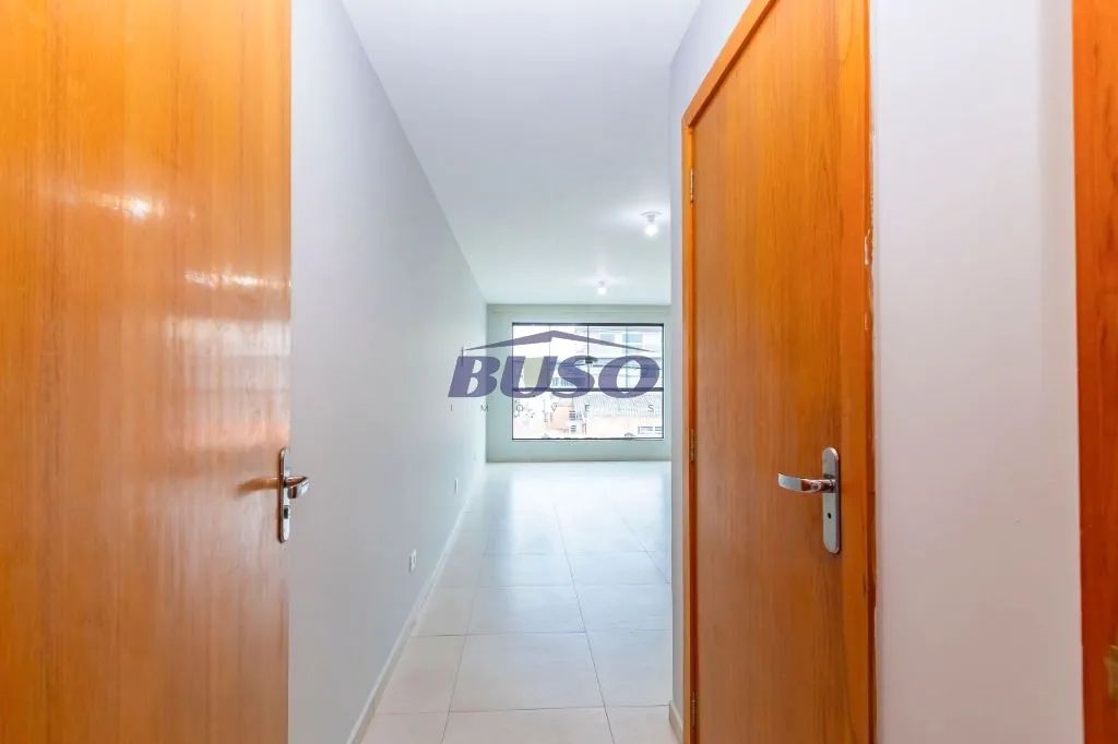 Sala comercial para locação no Umbará - Foto 3