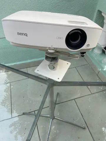Projetor Benq MS531