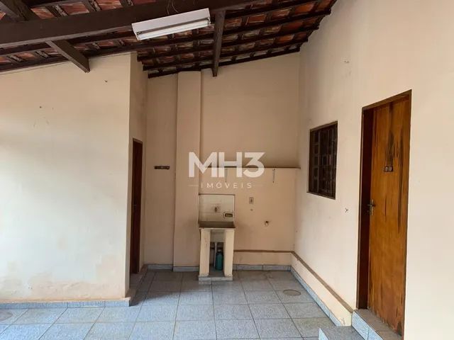casa - Centro - Sumaré - Foto 5