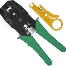 Alicate para crimpar/entrega grátis jp