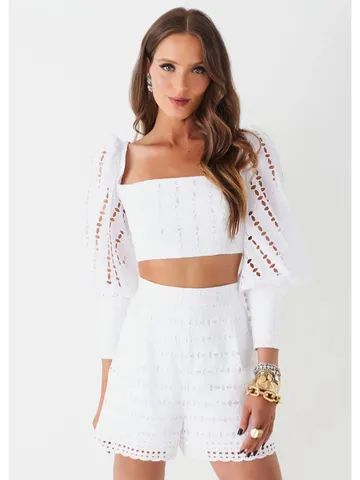 Conjunto fabulous agilita - Foto 3