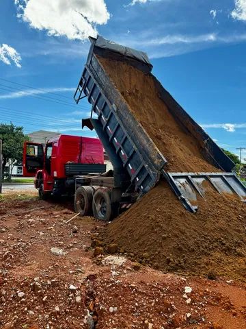 Demolição * - Foto 2