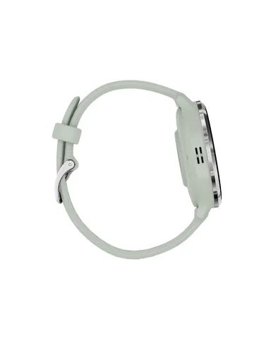 Relógio Garmin Venu 3S Novos/Lacrados disponíveis Todas as cores - Foto 5