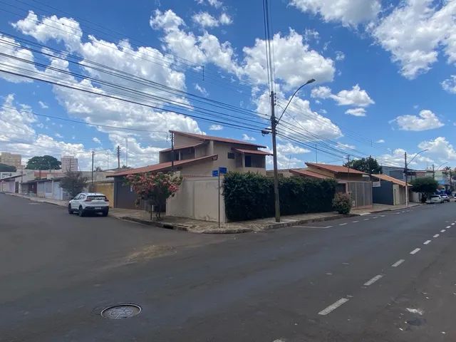 Captação de Casa a venda na Rua Carlos Gomes - de 502/503 ao fim, Vila Central, Assis, SP
