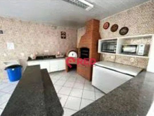 Apartamento com 2 dormitórios à venda, 50 m² por R$ 240.000,00 - Platinum Sorocaba - Soroc - Foto 3