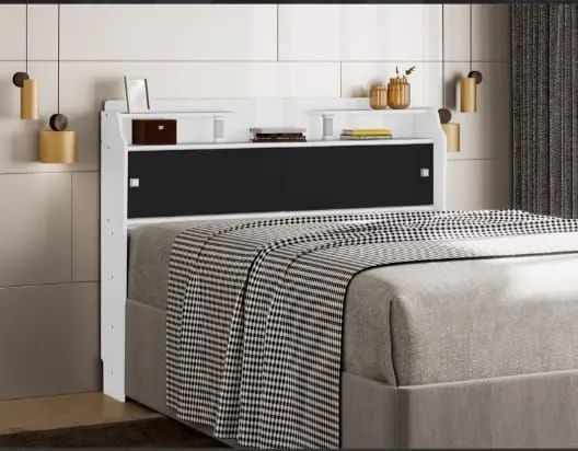 CABECEIRA ELISA  - Foto 6