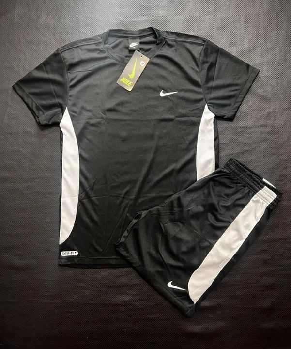 Conjunto Dryfit - Foto 3