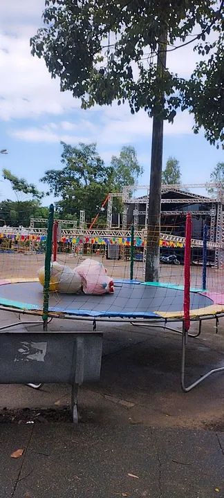 Aluguel de pula pula ? - Foto 3