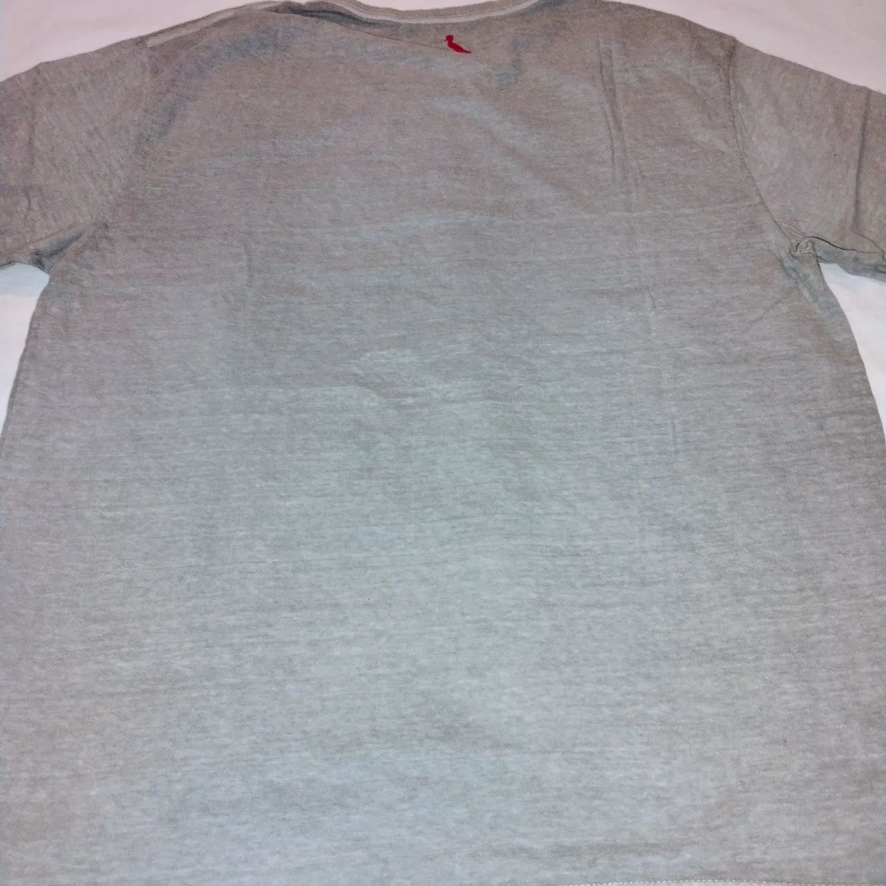 Camiseta original reserva  - Foto 3