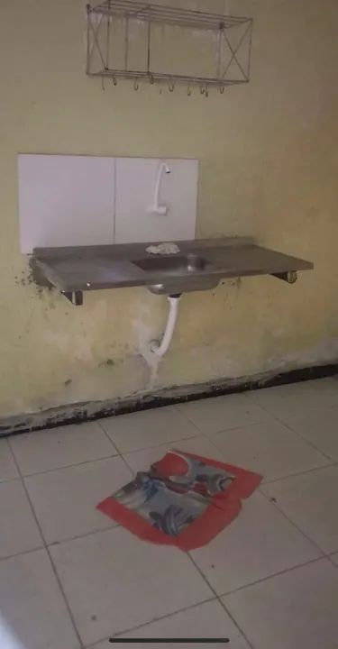 ~Casa no São Bernardo  - Foto 4