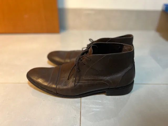 Bota Dudalina - Foto 3
