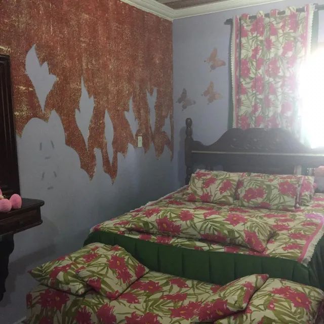 Igarapé/Betim-  Lindo Sítio 2250m² - Foto 3
