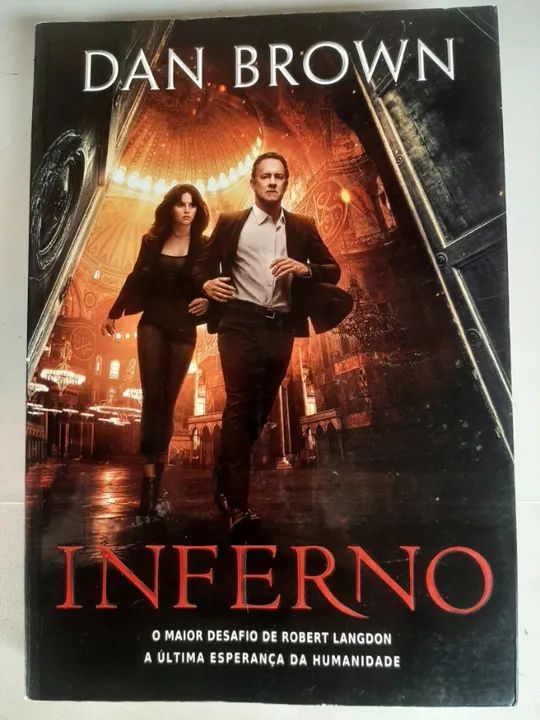 inferno - Foto 2