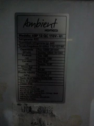  Produto importado 3 em 1. - Foto 2