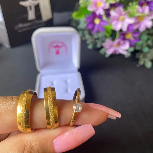 Entregamos hoje ? - Foto 4