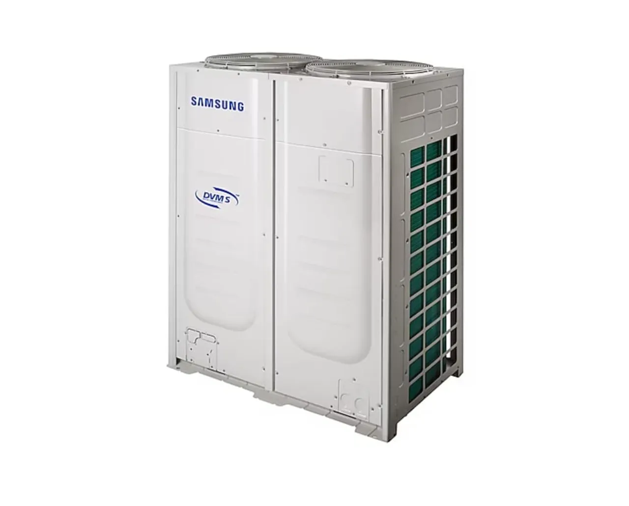 Conjunto Samsung 22hp