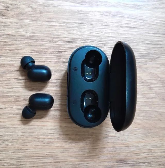 Tranya TWS M10 - Foto 5