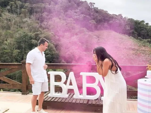  Sitio Encantador em Domingos Martins-ES ( É PORTEIRA FECHADA! ) - Foto 8