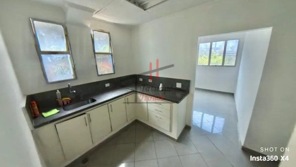 Galpão Guarulhos 9.806,66 Metros total - Foto 4